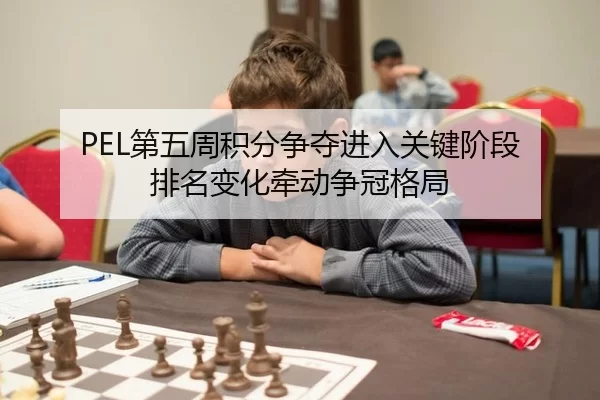 di-wu-zhou-ji-fen-zheng-duo-jin-ru-guan-jian-jie-duan-pai-ming-bian-hua-qian-dong-zheng-guan-ge-ju-2-911.jpg